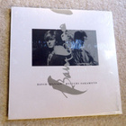 SYLVIAN / SAKAMOTO: Bamboo houses 2000 Remix 7" (2015 RSD) - pikkukuva 1