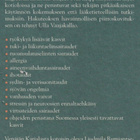 Ljudmila Rumjantseva: Kasvilääkintäopas - pikkukuva 3