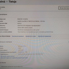 Lenovo V520S, i3, 3.90Ghz, 256 NVMe SSD, 8Gb DDR4, WIN11 Pro - pikkukuva 3