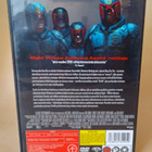 DREDD - pikkukuva 2