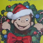 UTELIAS VILI DVD APINAMAISTA JOULUA - pikkukuva 1
