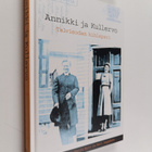 Annikki ja Kullervo : talvisodan kihlapari - pikkukuva 1