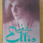 Julie Ellis Testamentti - pikkukuva 1