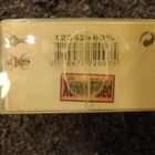 H4 lamput 12V 60/55W Premium Light 2kpl - pikkukuva 4