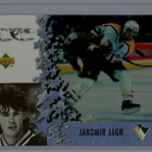1997-98 McDonald's Ice - 0,15 € / kpl - pikkukuva 1