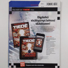 Tiede 2/2016 - pikkukuva 2