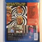 Patrick (Blu-ray) Ohjaus: Richard Franklin (1978) - pikkukuva 2