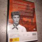 Koston laakso - AVAAMATON DVD - Burt Lancaster - pikkukuva 2