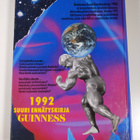 Guinness suuri ennätyskirja 92 - pikkukuva 2