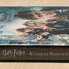 Harry Potter ja kuoleman varjelukset, osa 2 (2011) - pikkukuva 3