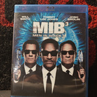 Men in Black 3 - pikkukuva 1