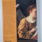 Susan Vreeland : Artemisian rohkeus - pikkukuva 2