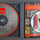 CD: Coro De Monjes Del Monasterio... - Canto Gregoriano 2xCD - pikkukuva 4