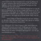 Joe Hill: En hjärtformad ask - pikkukuva 2