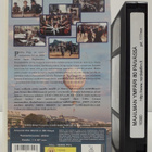 Maailman Ympäri 80 Päivässä (Chan, Coogan, vhs) - pikkukuva 4
