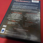 THE LUCIO FULCI COLLECTION VOL.3 2DVD - pikkukuva 2