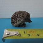 Schleich Siili - pikkukuva 3