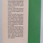Erle Stanley Gardner : Budhien arvoitus - pikkukuva 2