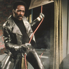 shaft / shaft big score / shaft in africa (39 712) UUSI -GB- - pikkukuva 4