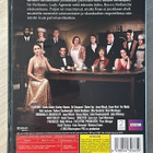 Kahden kerroksen väkeä (2010-2012) koko sarja (3DVD) - pikkukuva 2