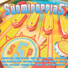 Various • Suomipoppia 5 Tupla CD - pikkukuva 1
