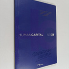 Human capital no.32 - pikkukuva 1