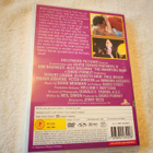 DVD Blondi, joka aina sanoi tahdon - The Marrying Man - pikkukuva 2