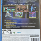 Rayman 30th Anniversary Edition - pikkukuva 2