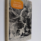 Jack London : Skriet från vildmarken - pikkukuva 1
