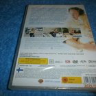 SHERRYBABY uusi DVD - pikkukuva 2