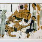 Voitto Vikainen 1912-1985 - pikkukuva 4