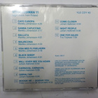 YLE CD-SARJA - VIIHDEMUSIIKKIA 11 CD - pikkukuva 2