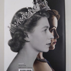 Robert Lacey : The crown : todellinen tarina (1947-1955) - pikkukuva 2