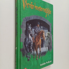 Isolde Pullum : Vihreän hevosen majatalo - pikkukuva 1