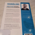 Ari-Pekka Lindberg : Täsmäliike : toiminnallinen myofaskia.. - pikkukuva 2