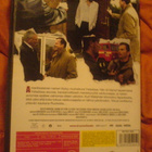 Wallander - Valokuvaaja , DVD - pikkukuva 2