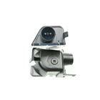 Ford C-MAX/S-MAX/Kuga/Focus ym. sivupeilien proj - pikkukuva 3