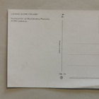 LAUKAA, Kuntoutumis- ja liikuntakeskus PEURUNKA, LAUKAA pk. - pikkukuva 2