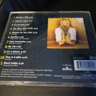 ANOUK - TOGETHER ALONE CD - pikkukuva 2
