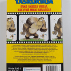 Walt Disney : Valkokankaan sankarit - Ankkalinnan elokuva... - pikkukuva 2