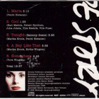 CDS  WEST SIDE STORY - pikkukuva 2