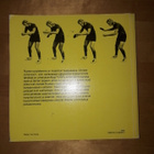 Andersson, Tommy; Pöytätennis - pikkukuva 2