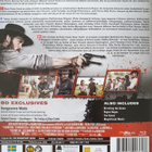 The Magnificent Seven Blu-ray - pikkukuva 2