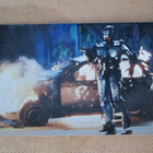 Robocop pressikuva - pikkukuva 1