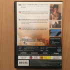 The Million Dollar Hotel- DVD•• - pikkukuva 2