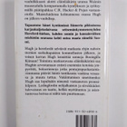 Hugh Lasgarn : Eläinlääkäri myrskyisillä merillä (Helvi H... - pikkukuva 2