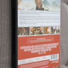 DVD Operaatio Valkyrie ( 2008 Tom Cruise ) - pikkukuva 2