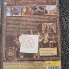 Päättymättömän tarinan seikkailut 1 & 2 UUSI - pikkukuva 2