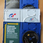 Ps2 3 auto peliä - pikkukuva 3