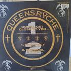 Queensryshe maxi single - pikkukuva 2